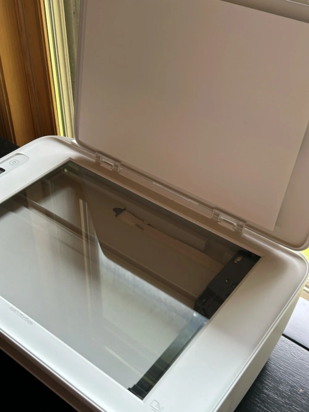 HP DeskJet 2752e Desktop Printer